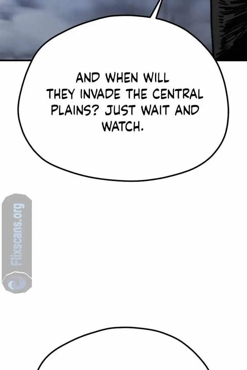 Heavenly Demon Cultivation Simulation Chapter 127 Page 79