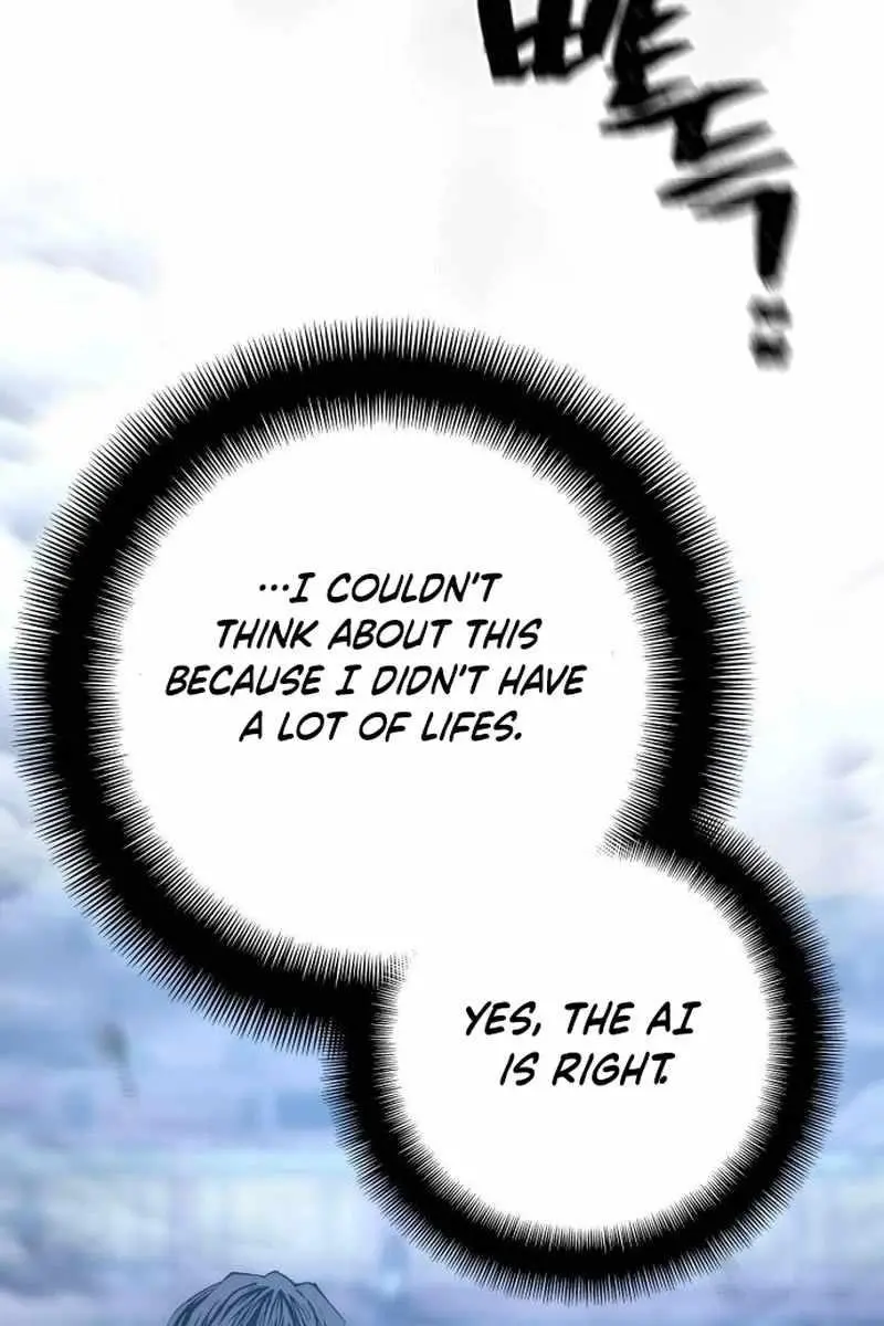 Heavenly Demon Cultivation Simulation Chapter 127 Page 81