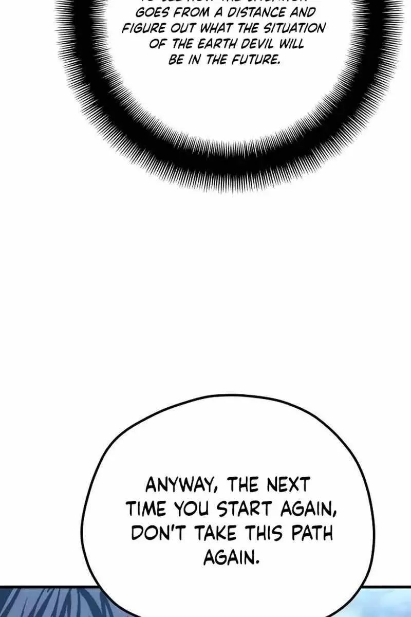Heavenly Demon Cultivation Simulation Chapter 127 Page 83