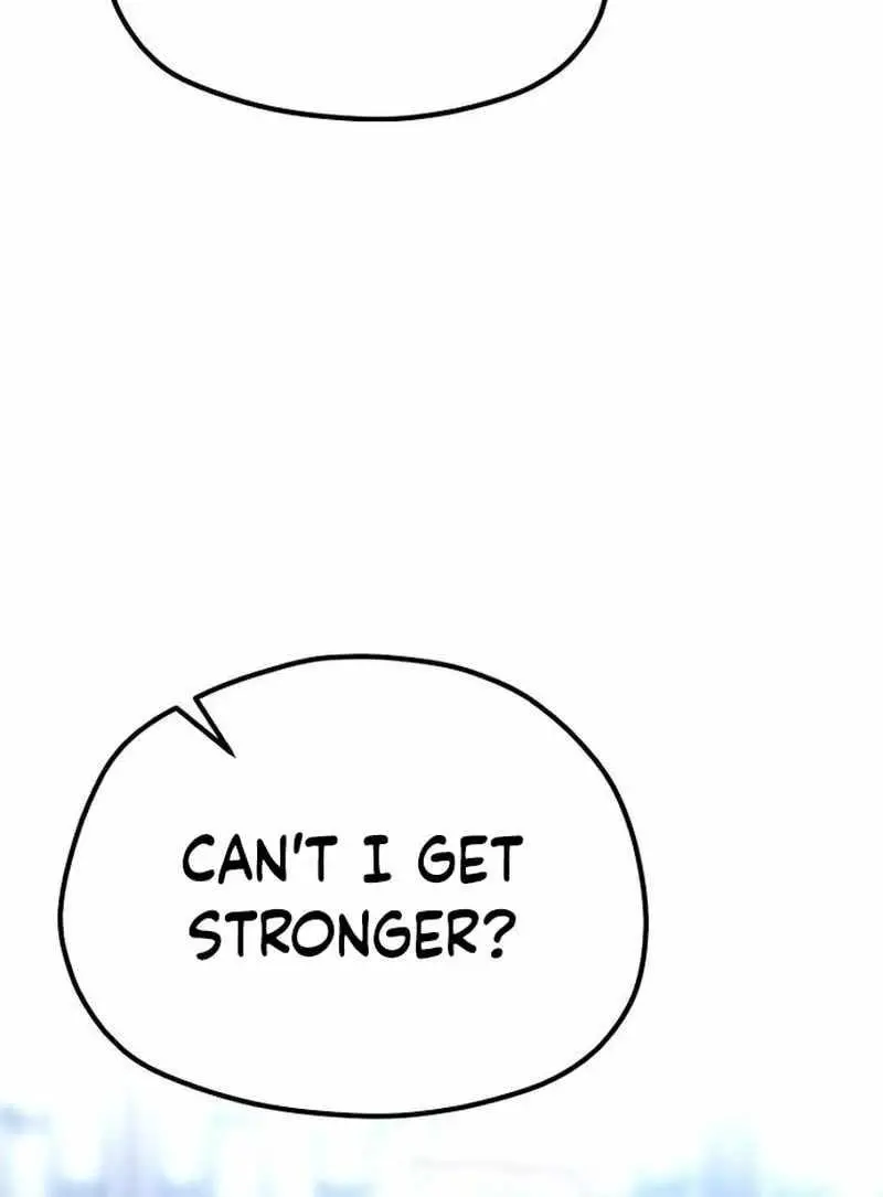 Heavenly Demon Cultivation Simulation Chapter 127 Page 85