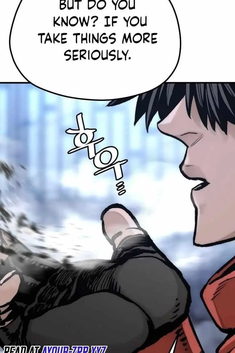 Heavenly Demon Cultivation Simulation Chapter 127 Page 87