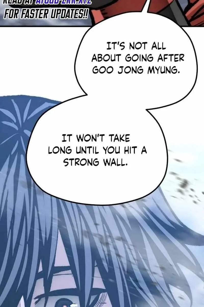 Heavenly Demon Cultivation Simulation Chapter 127 Page 88