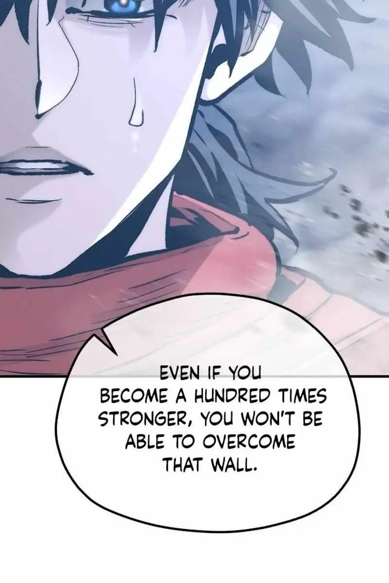Heavenly Demon Cultivation Simulation Chapter 127 Page 89