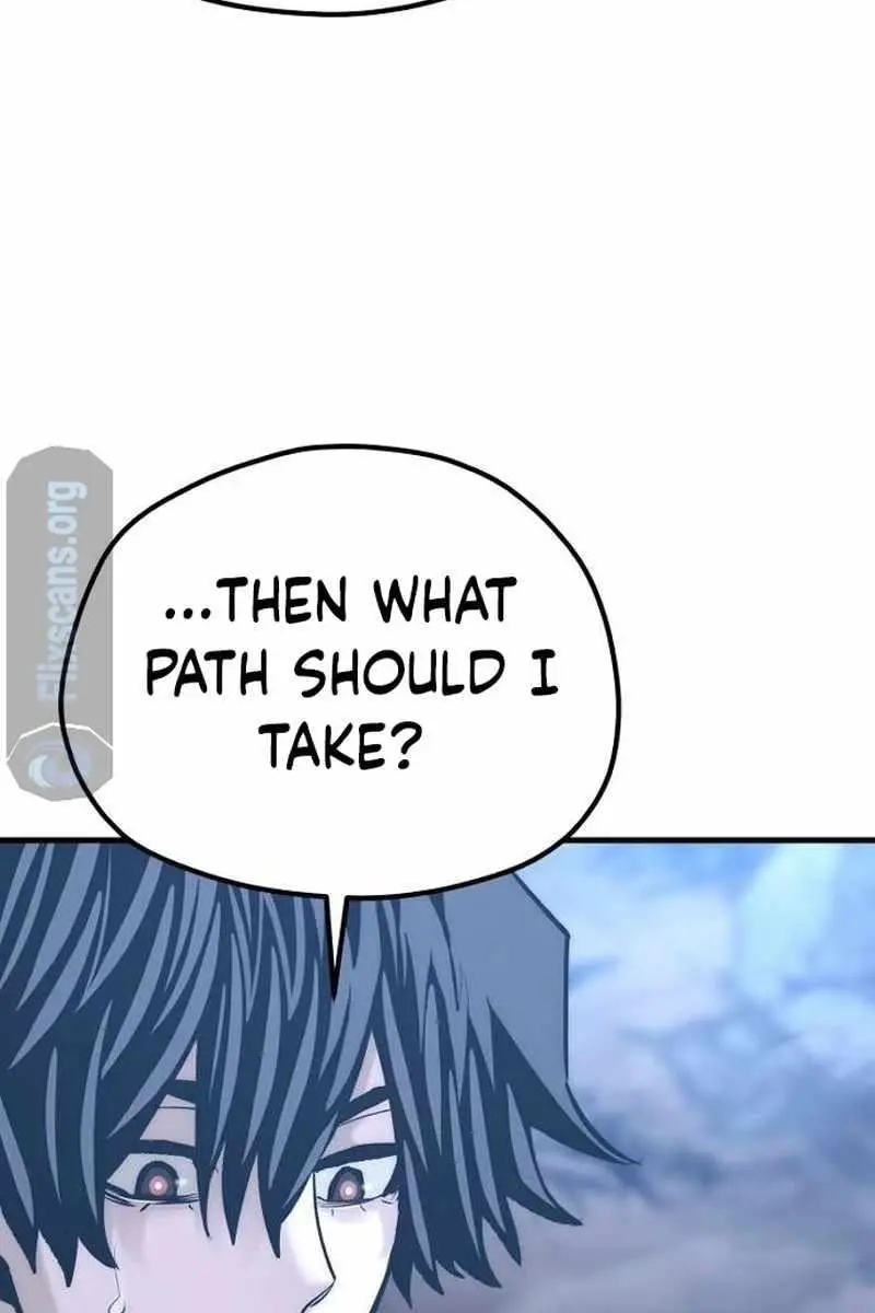 Heavenly Demon Cultivation Simulation Chapter 127 Page 92