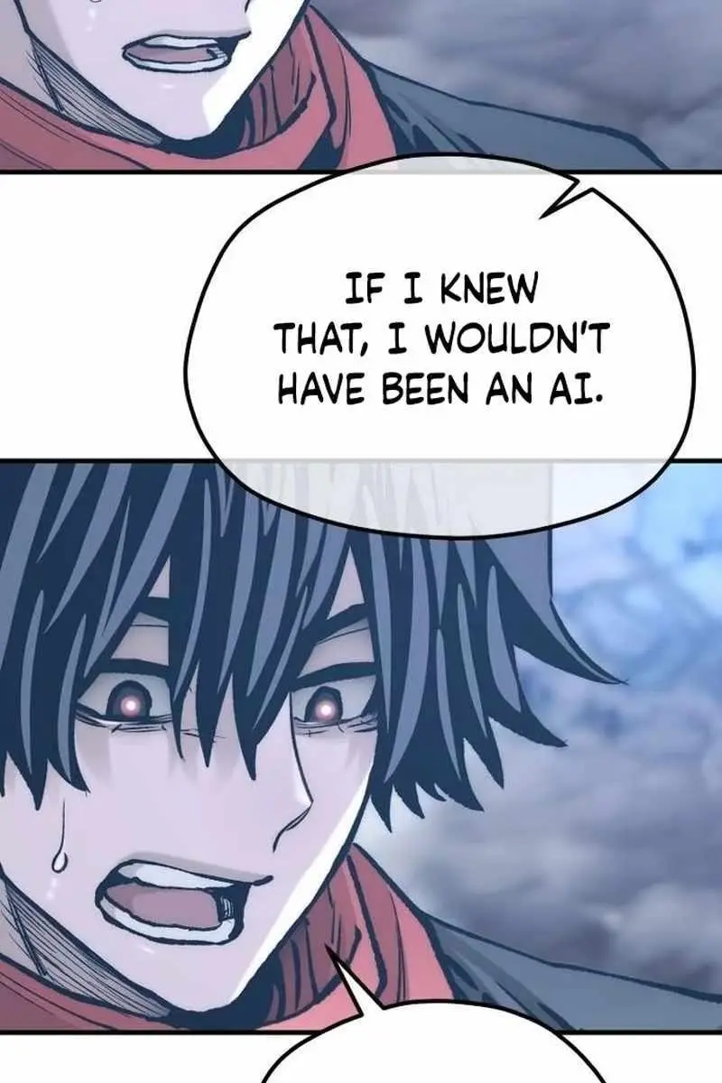 Heavenly Demon Cultivation Simulation Chapter 127 Page 93