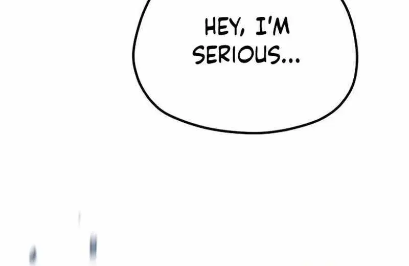 Heavenly Demon Cultivation Simulation Chapter 127 Page 94