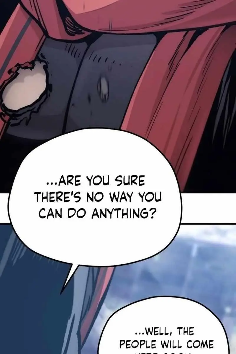 Heavenly Demon Cultivation Simulation Chapter 127 Page 96