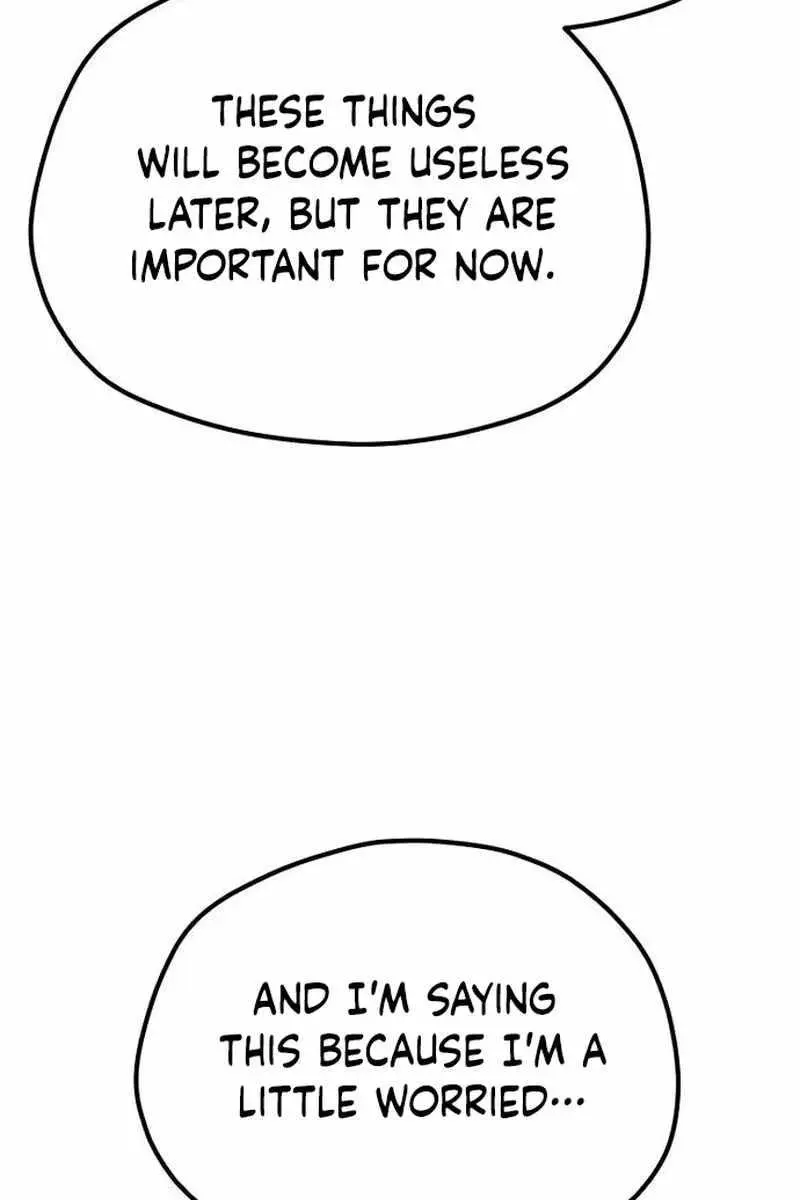 Heavenly Demon Cultivation Simulation Chapter 127 Page 99