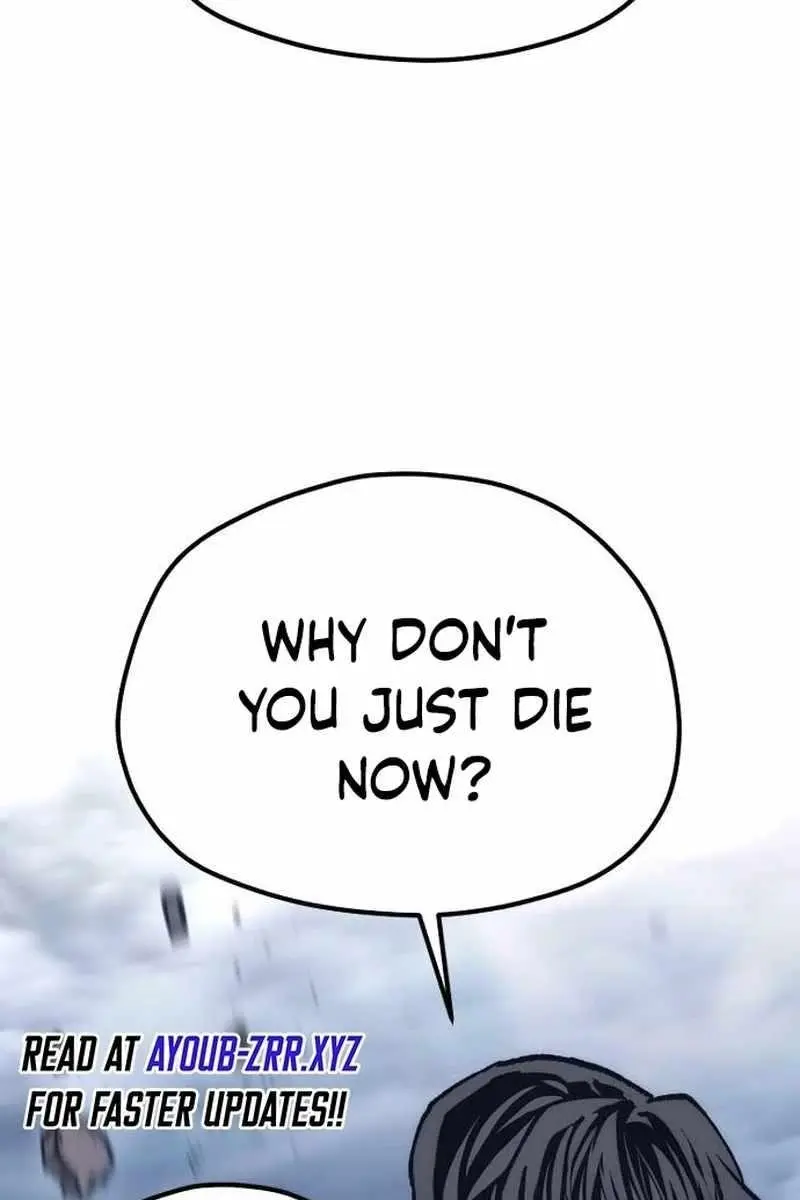 Heavenly Demon Cultivation Simulation Chapter 127 Page 100