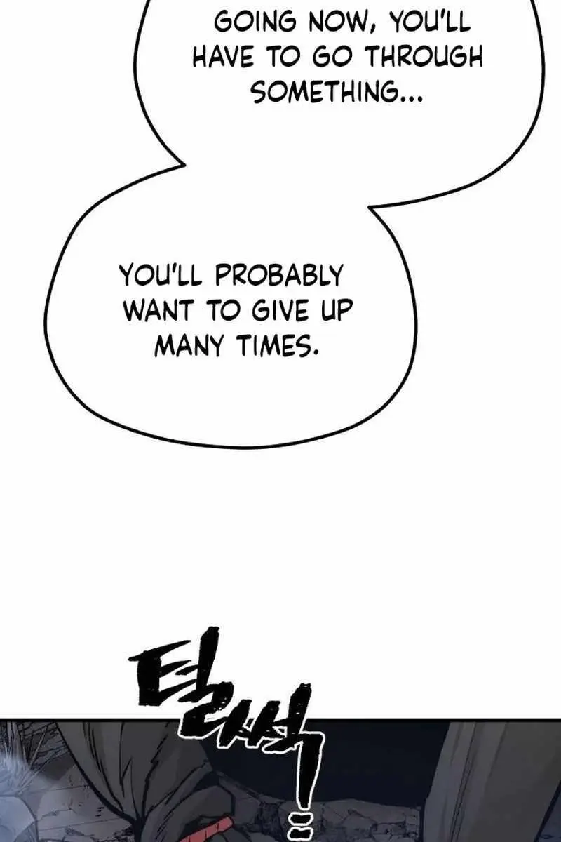 Heavenly Demon Cultivation Simulation Chapter 127 Page 102