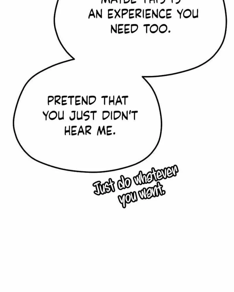 Heavenly Demon Cultivation Simulation Chapter 127 Page 105