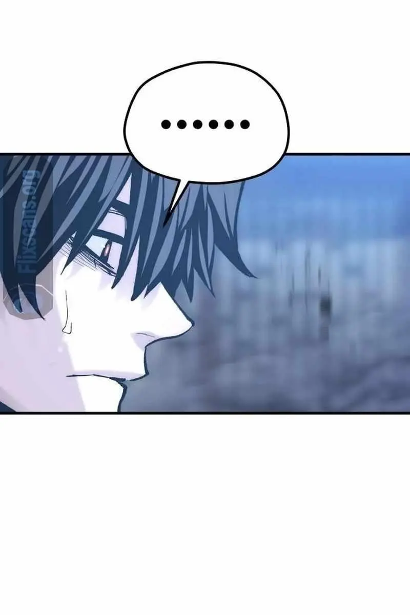 Heavenly Demon Cultivation Simulation Chapter 127 Page 106