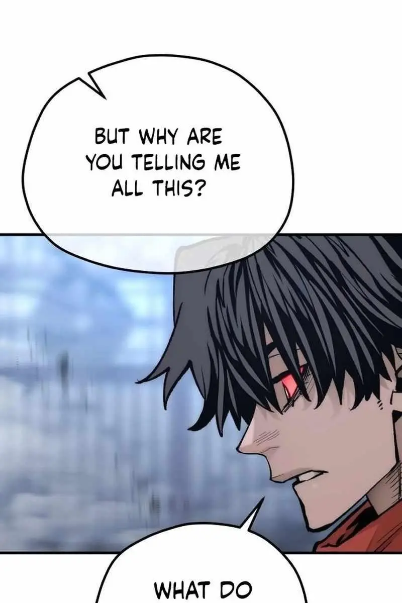 Heavenly Demon Cultivation Simulation Chapter 127 Page 107