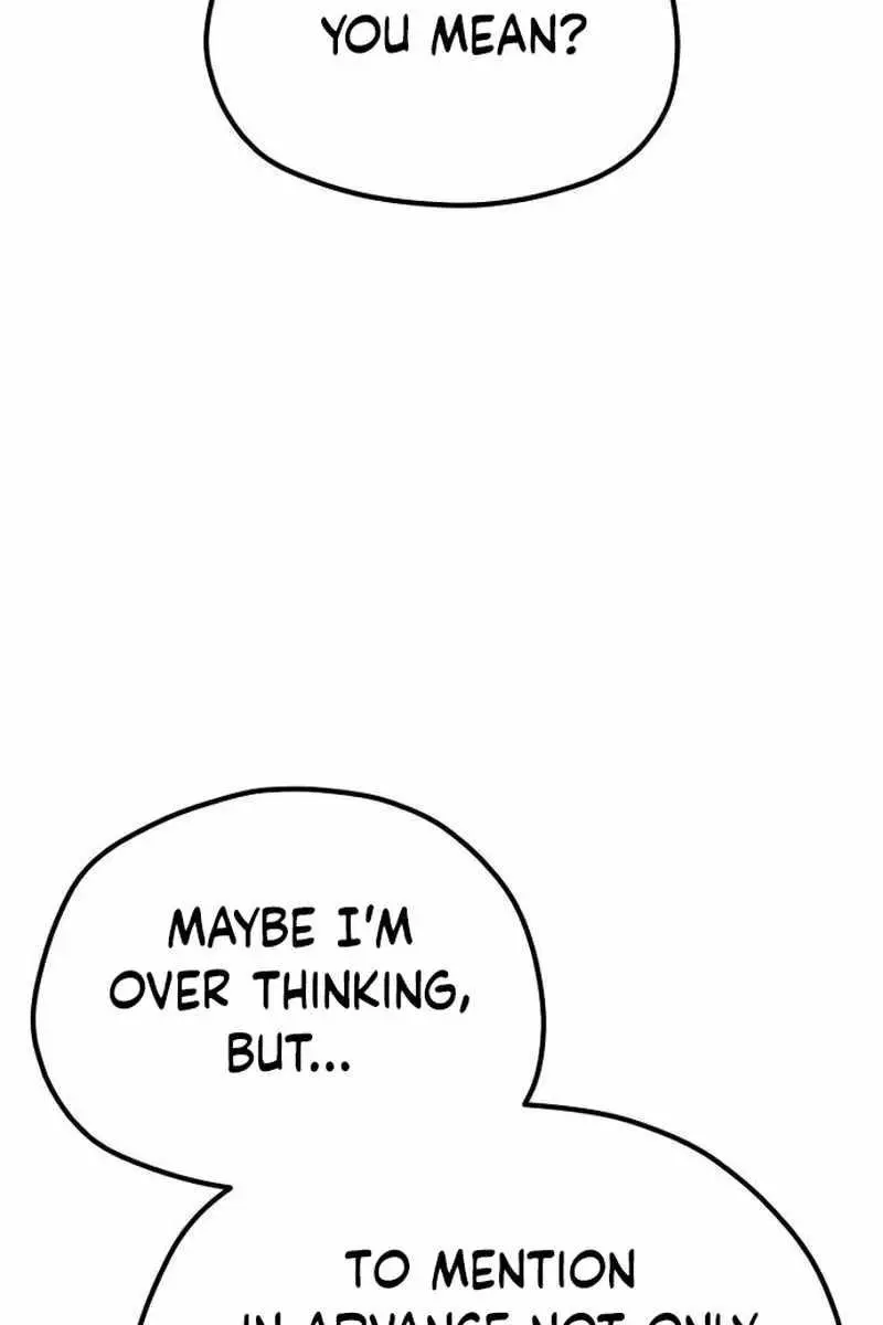 Heavenly Demon Cultivation Simulation Chapter 127 Page 108