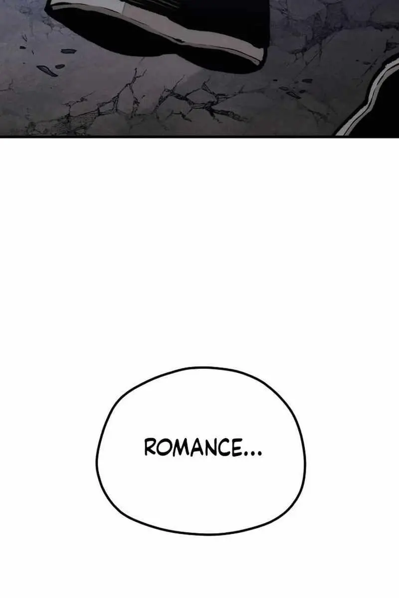Heavenly Demon Cultivation Simulation Chapter 127 Page 112