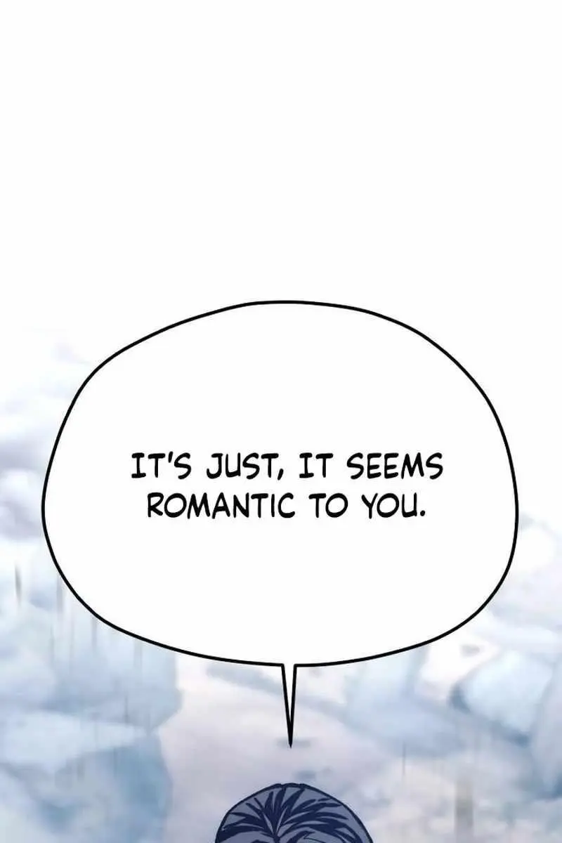 Heavenly Demon Cultivation Simulation Chapter 127 Page 113