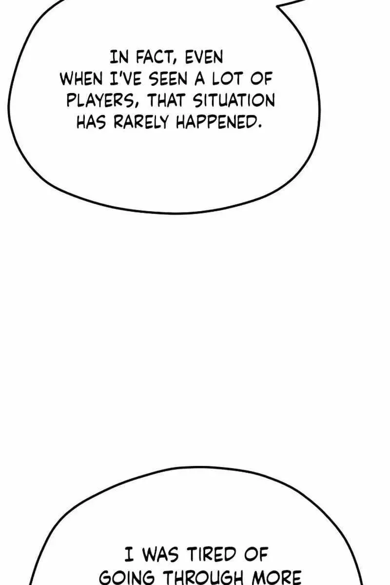 Heavenly Demon Cultivation Simulation Chapter 127 Page 119