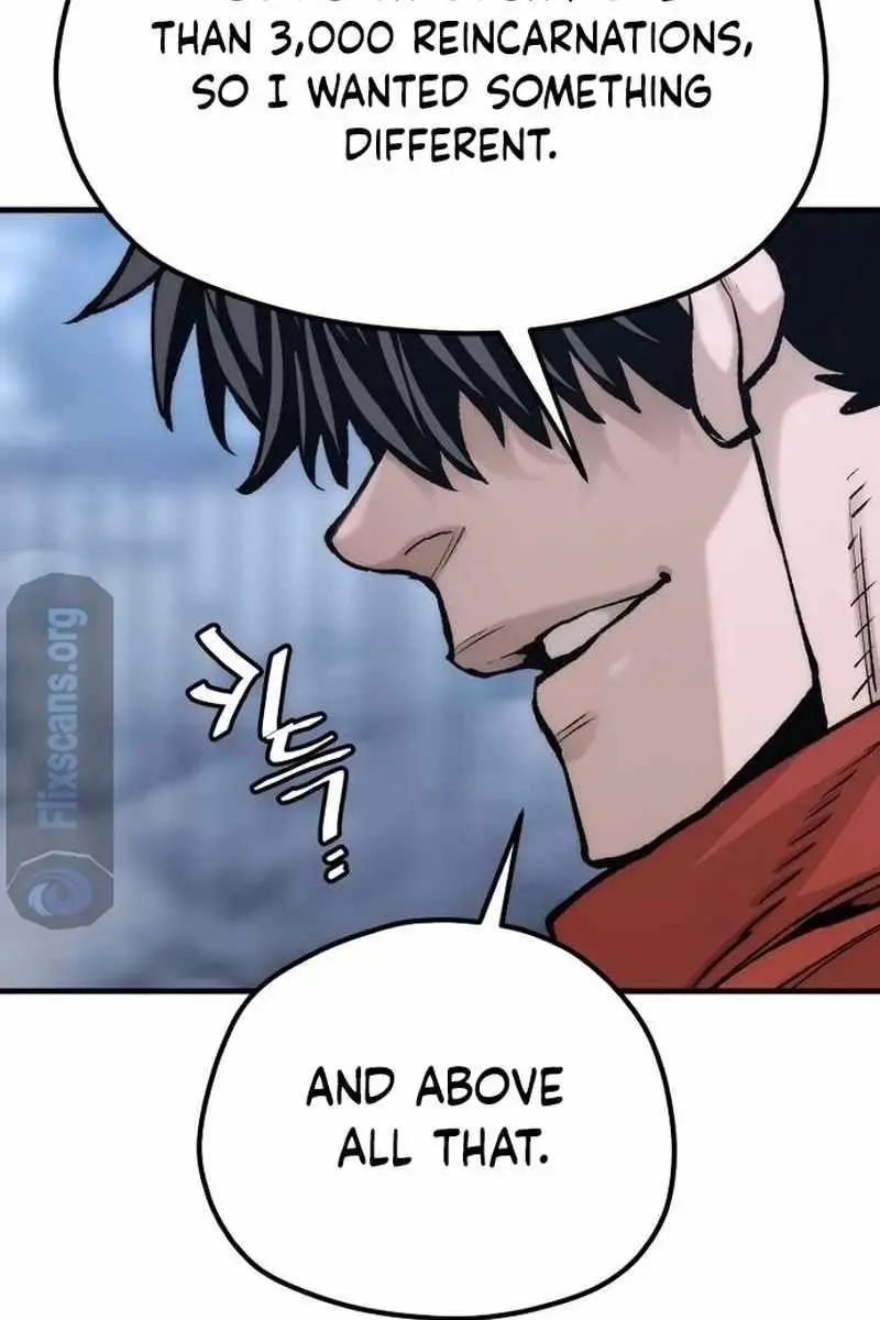 Heavenly Demon Cultivation Simulation Chapter 127 Page 120