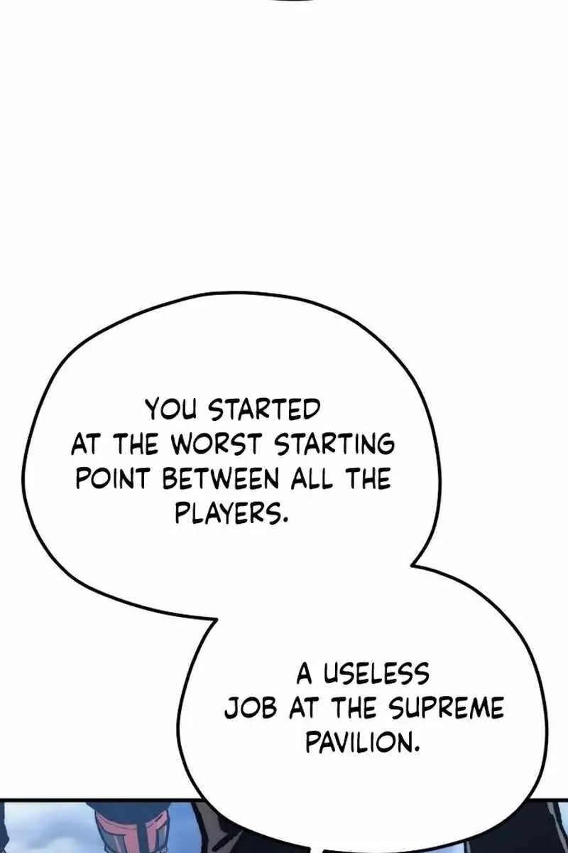 Heavenly Demon Cultivation Simulation Chapter 127 Page 121