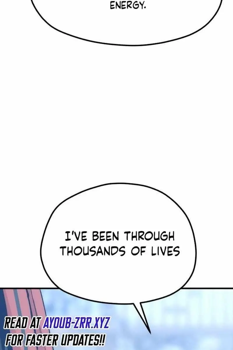 Heavenly Demon Cultivation Simulation Chapter 127 Page 123