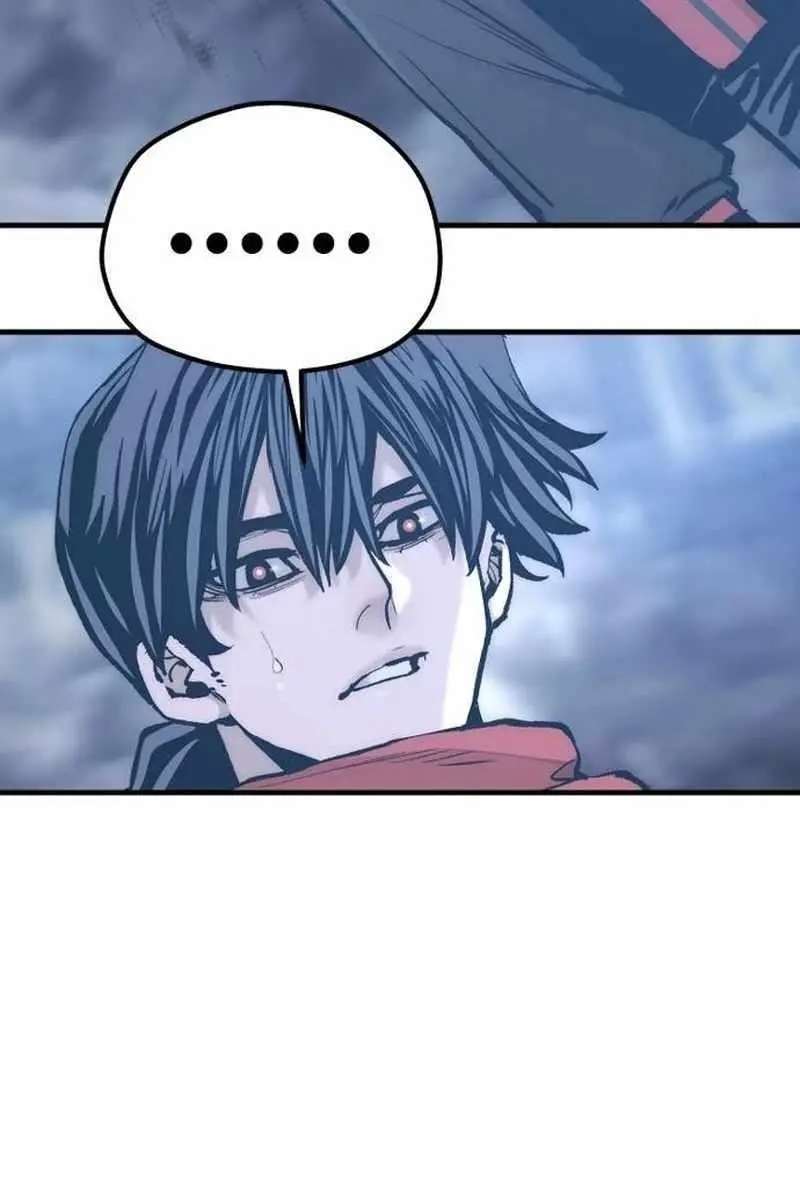 Heavenly Demon Cultivation Simulation Chapter 127 Page 128
