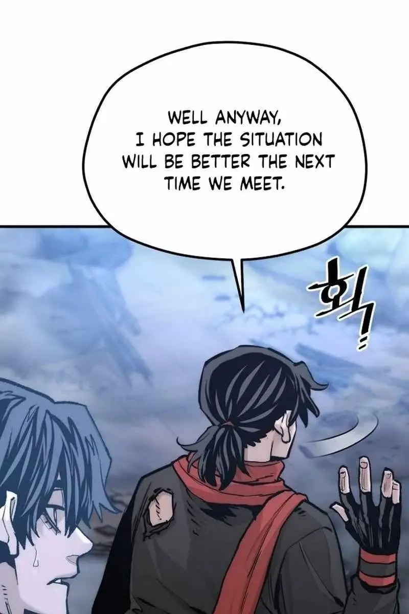 Heavenly Demon Cultivation Simulation Chapter 127 Page 129