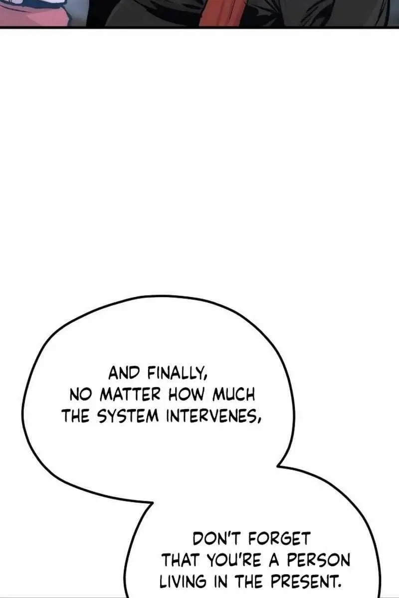 Heavenly Demon Cultivation Simulation Chapter 127 Page 130