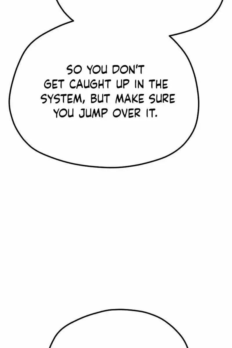 Heavenly Demon Cultivation Simulation Chapter 127 Page 132