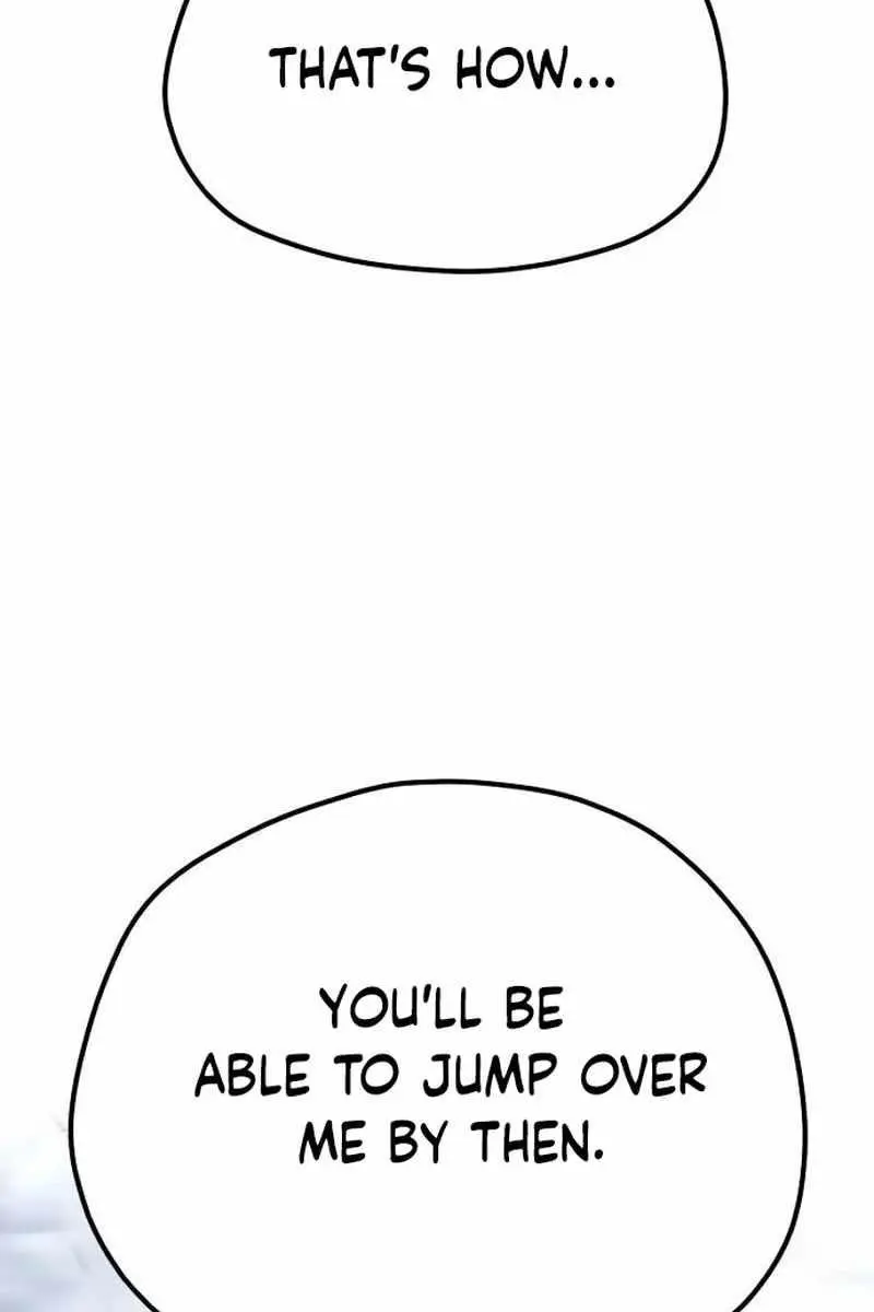Heavenly Demon Cultivation Simulation Chapter 127 Page 133