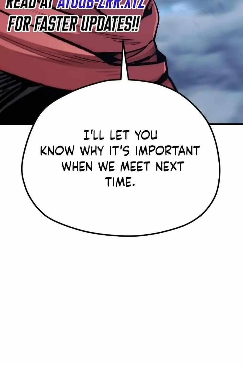 Heavenly Demon Cultivation Simulation Chapter 127 Page 135