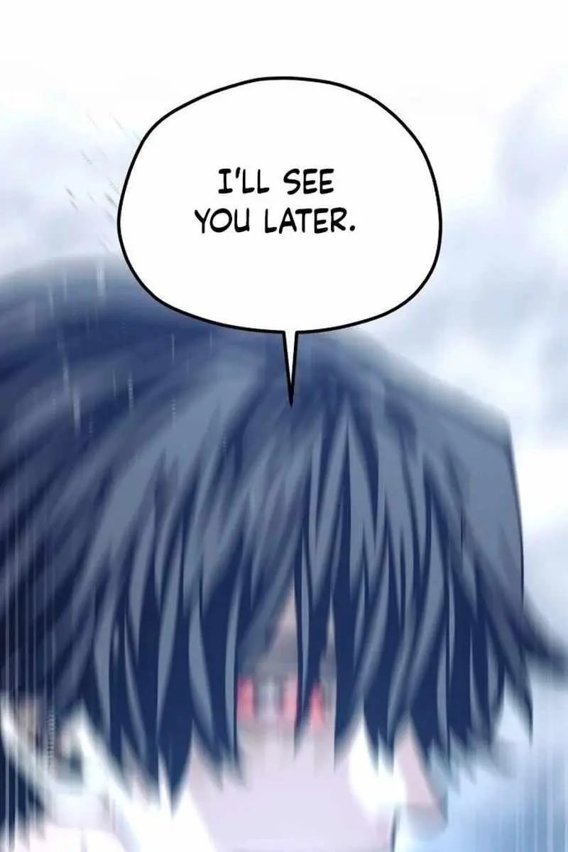 Heavenly Demon Cultivation Simulation Chapter 127 Page 136