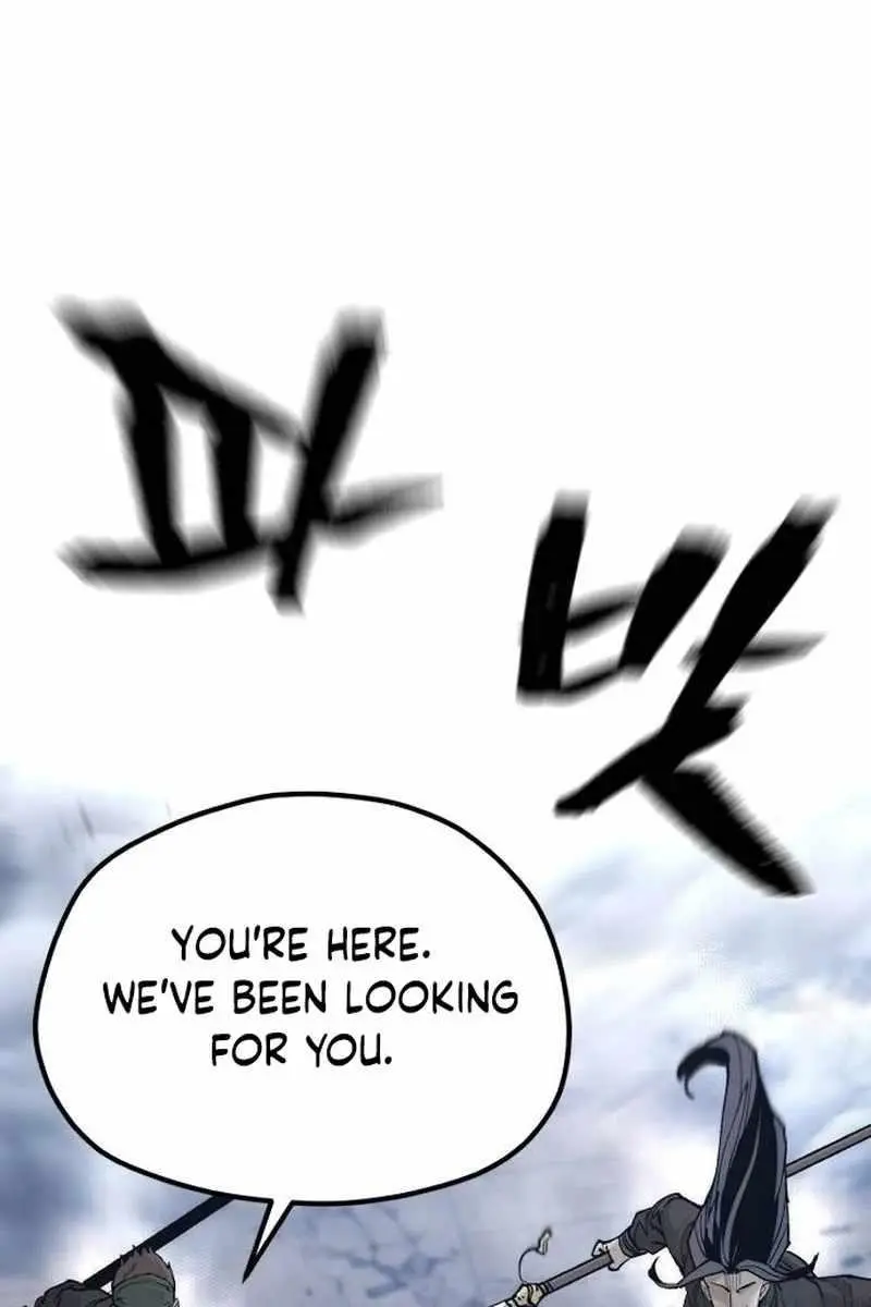 Heavenly Demon Cultivation Simulation Chapter 127 Page 144