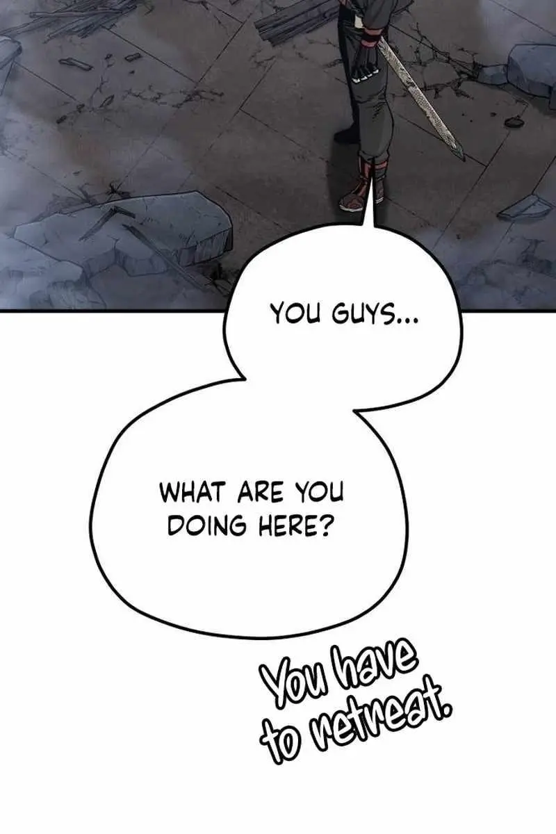 Heavenly Demon Cultivation Simulation Chapter 127 Page 146