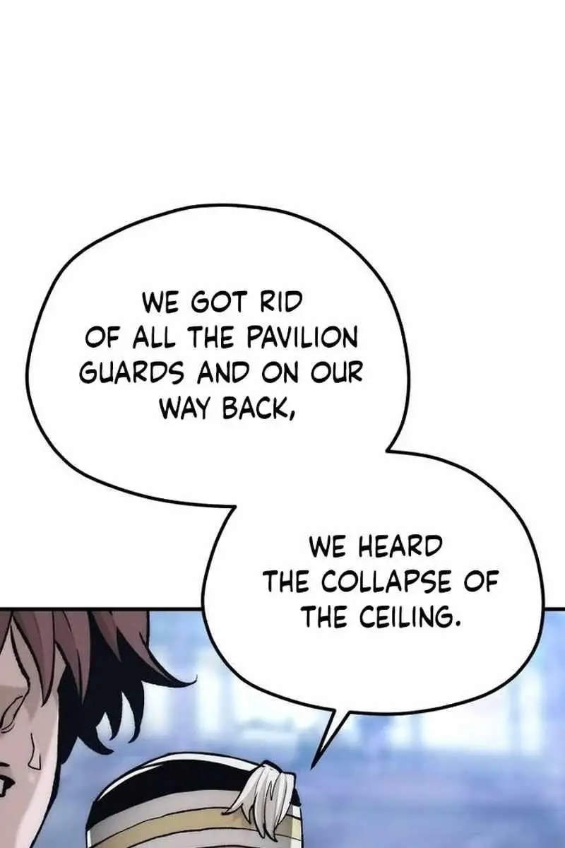Heavenly Demon Cultivation Simulation Chapter 127 Page 147