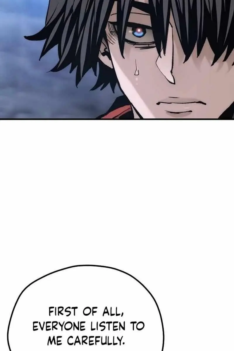 Heavenly Demon Cultivation Simulation Chapter 127 Page 151