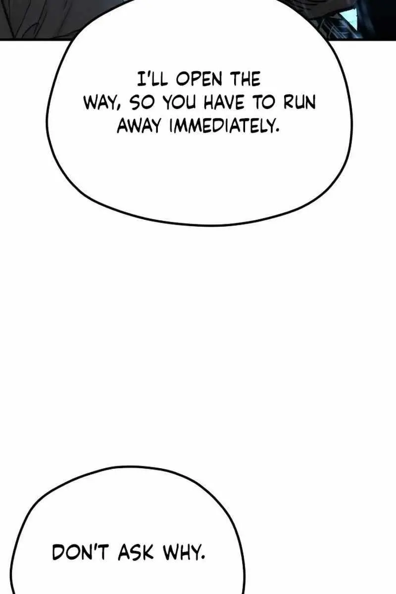 Heavenly Demon Cultivation Simulation Chapter 127 Page 154