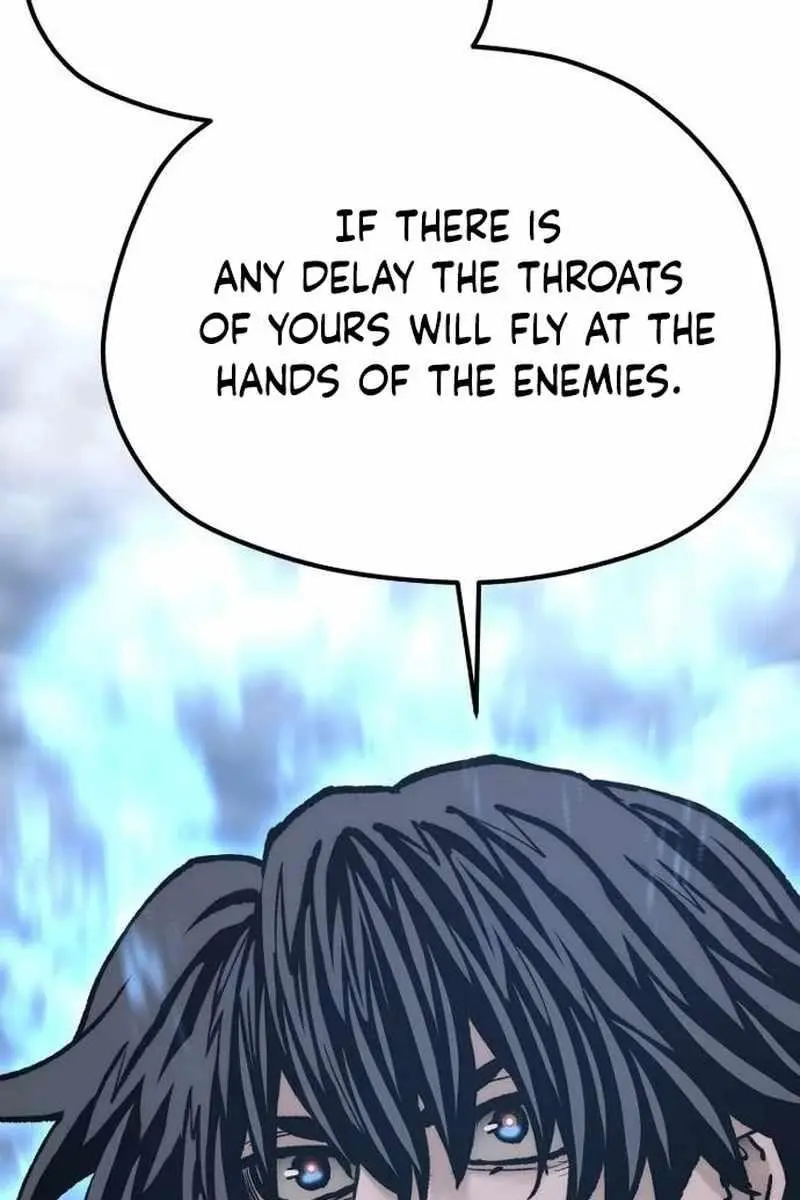 Heavenly Demon Cultivation Simulation Chapter 127 Page 155