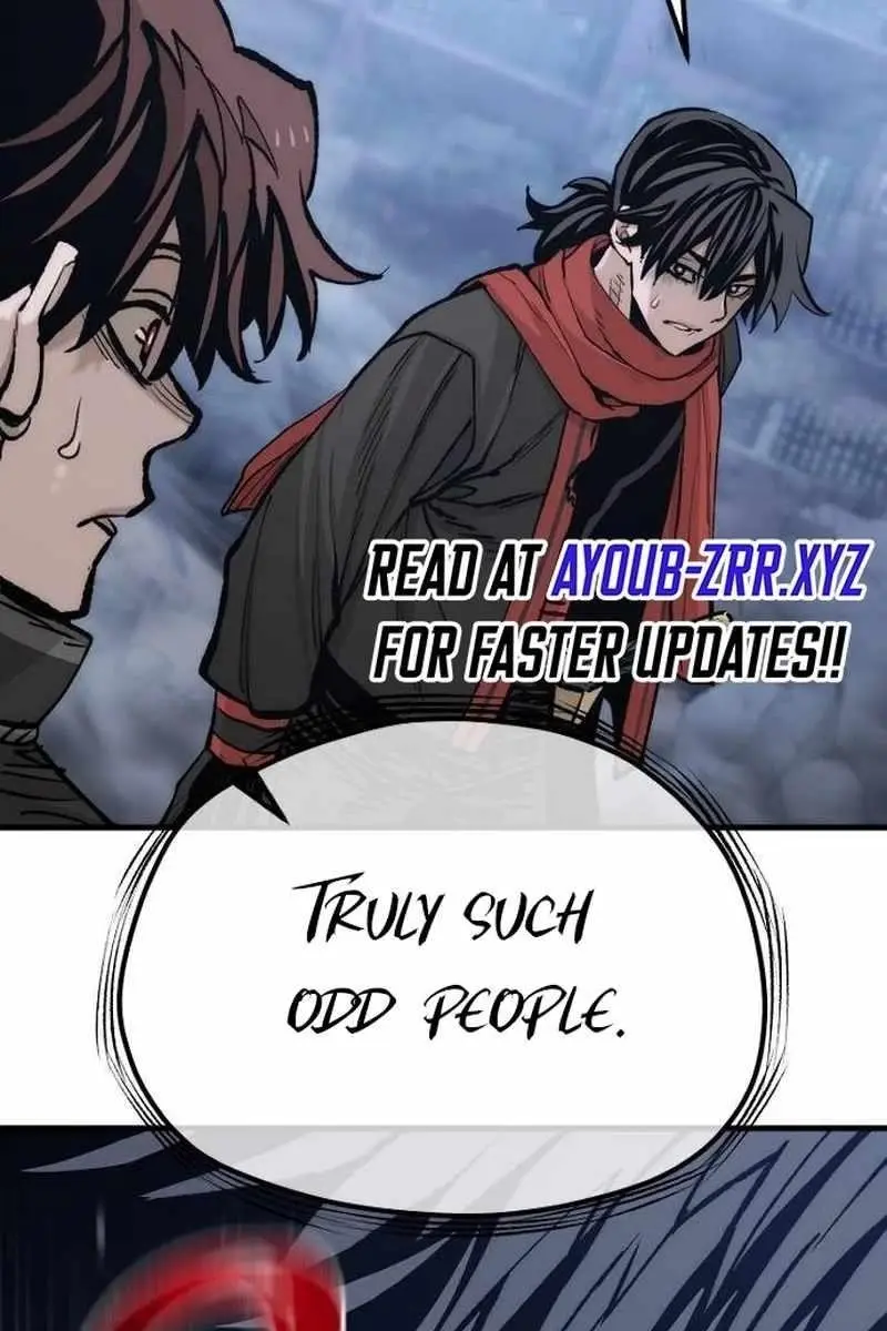 Heavenly Demon Cultivation Simulation Chapter 127 Page 158