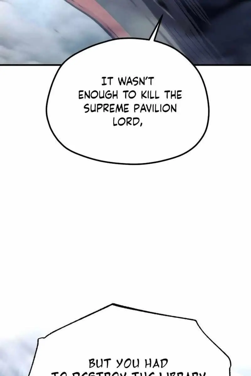 Heavenly Demon Cultivation Simulation Chapter 127 Page 161