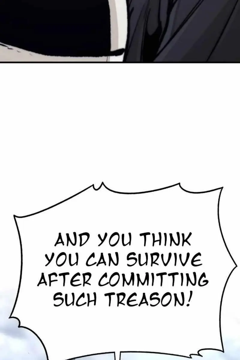 Heavenly Demon Cultivation Simulation Chapter 127 Page 164