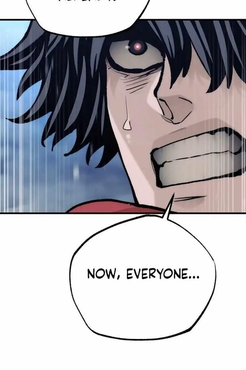 Heavenly Demon Cultivation Simulation Chapter 127 Page 168