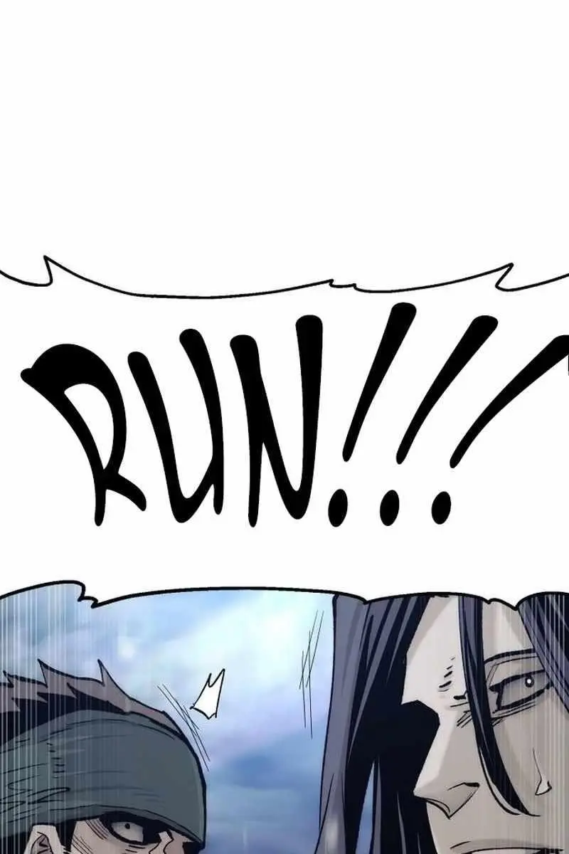 Heavenly Demon Cultivation Simulation Chapter 127 Page 169