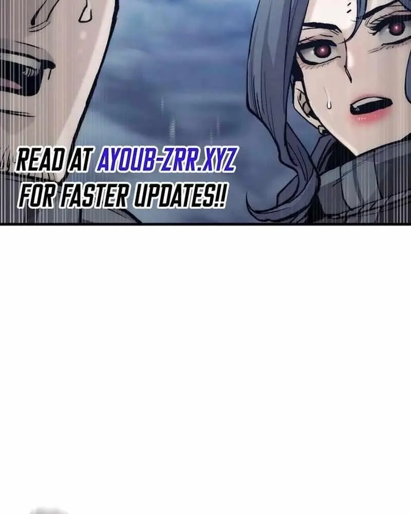 Heavenly Demon Cultivation Simulation Chapter 127 Page 171