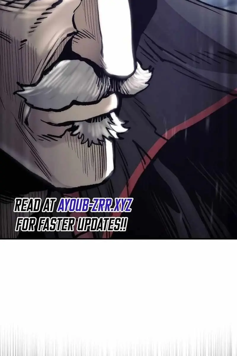 Heavenly Demon Cultivation Simulation Chapter 127 Page 178