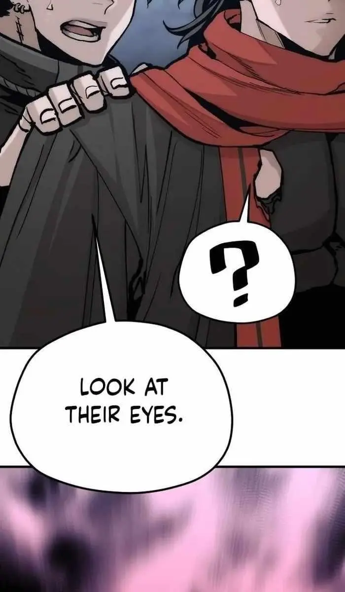 Heavenly Demon Cultivation Simulation Chapter 128 Page 20