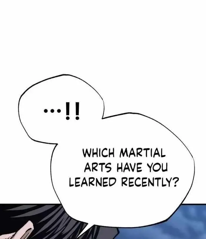 Heavenly Demon Cultivation Simulation Chapter 128 Page 23