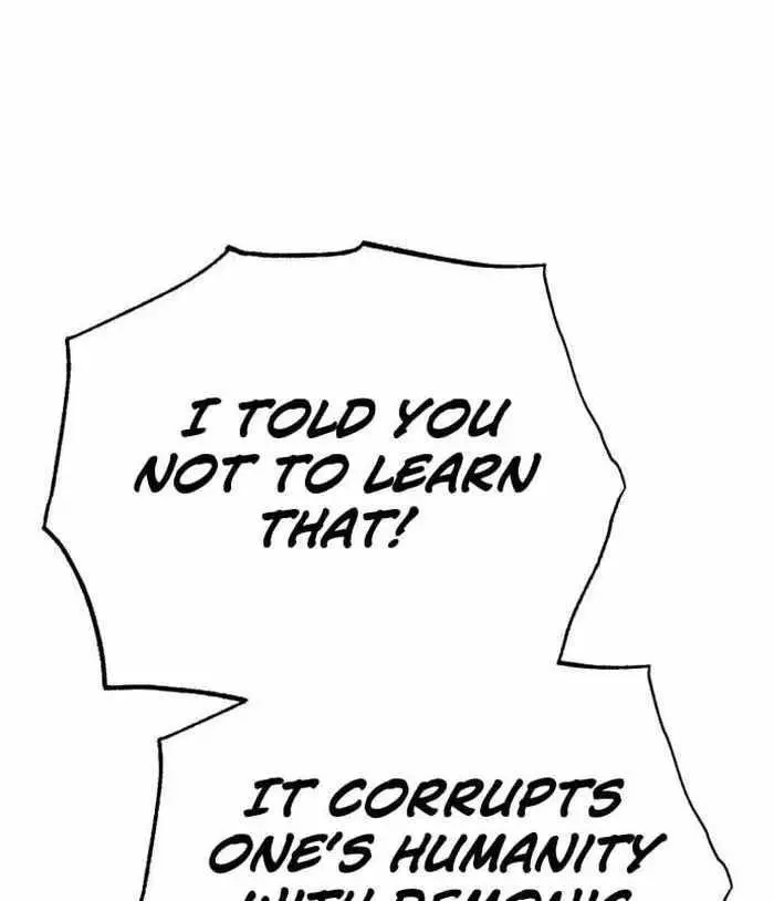 Heavenly Demon Cultivation Simulation Chapter 128 Page 25