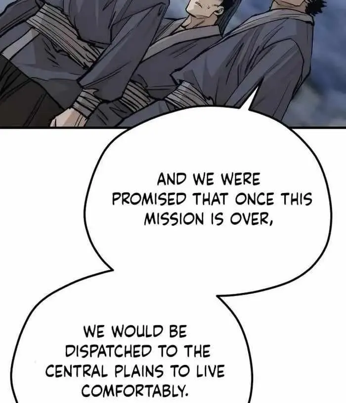 Heavenly Demon Cultivation Simulation Chapter 128 Page 27