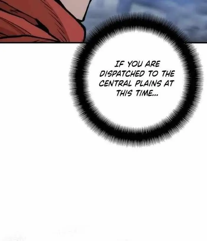 Heavenly Demon Cultivation Simulation Chapter 128 Page 29