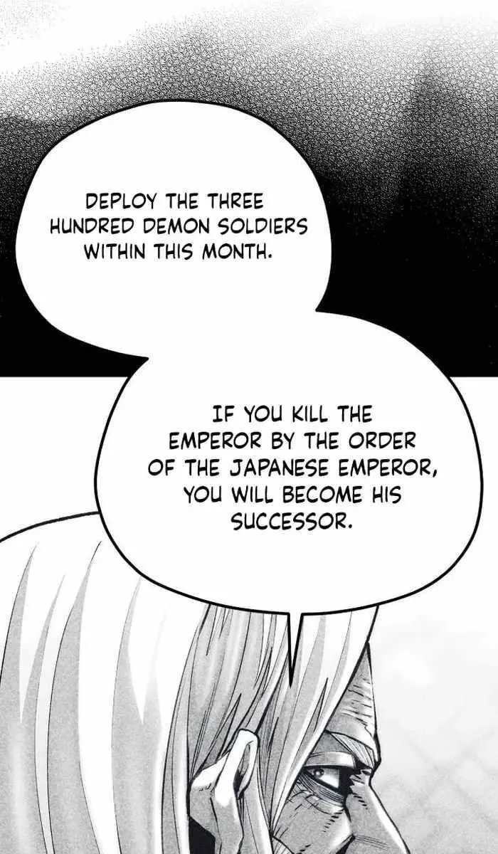 Heavenly Demon Cultivation Simulation Chapter 128 Page 30